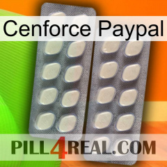 Cenforce Paypal 07